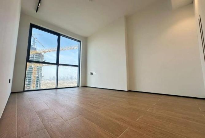 64410722 - صورة العقار 3