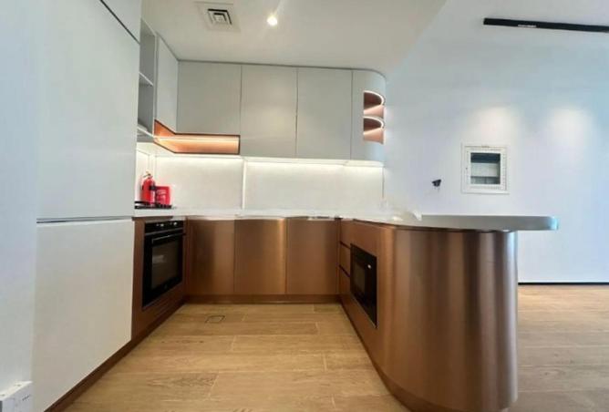 64410722 - صورة العقار 2