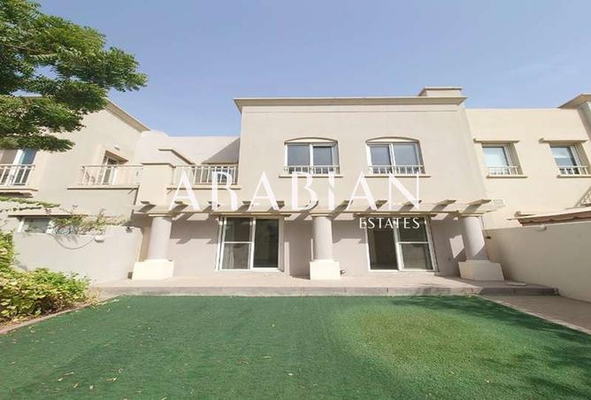 145049557 - Property Main Image