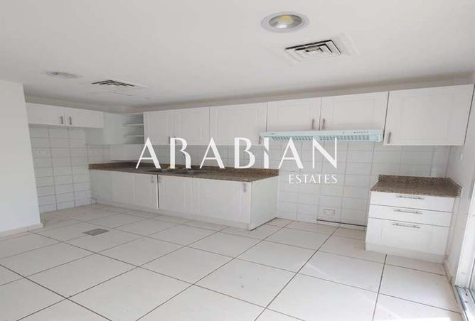 145049557 - Property Image 3