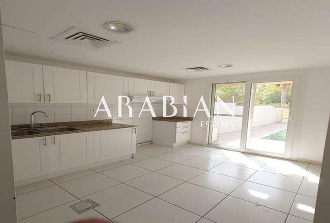 145049557 - Property Image 2