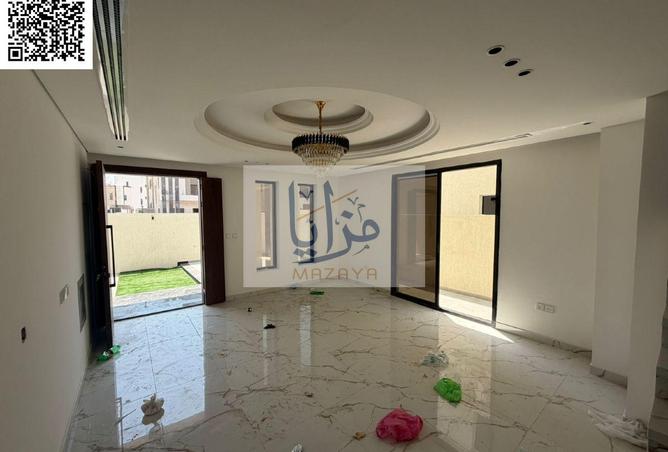 126119580 - صورة العقار 3