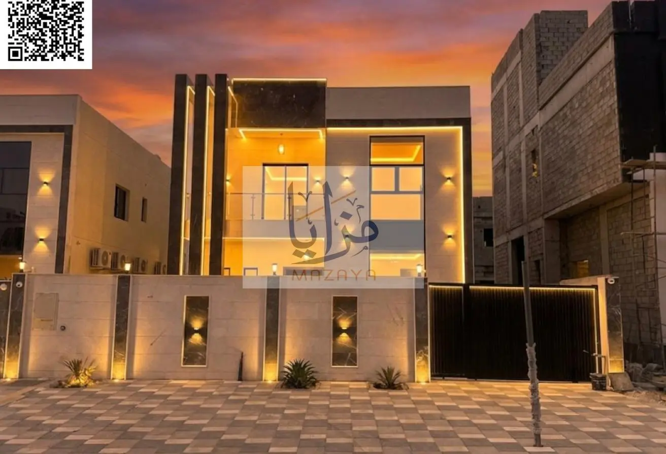126119580 - Property Main Image