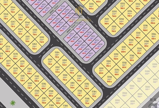 16007526 - صورة العقار 3