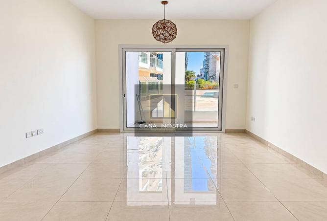 141901831 - Property Image 2