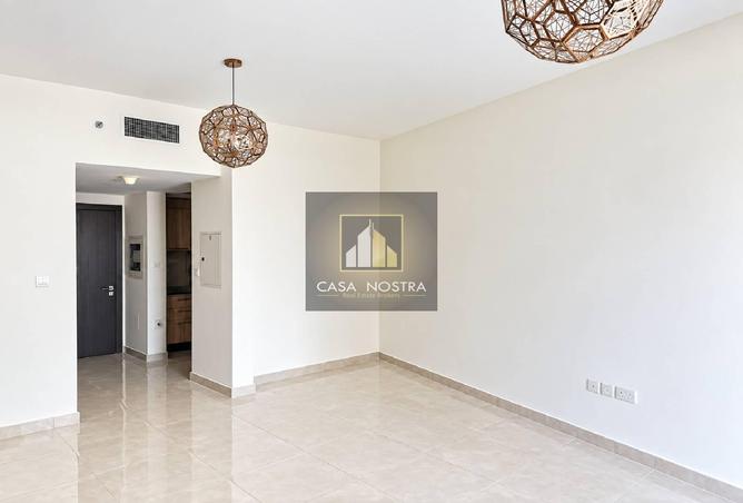 141901831 - Property Image 3