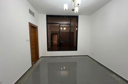 Apartment - 2 Bedrooms - 3 Bathrooms for rent in Al Warqa'a 1 - Al Warqa'a - Dubai Apartment - 2 Bedrooms - 3 Bathrooms for rent in Al Warqa'a 1 - Al Warqa'a - Dubai