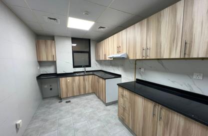 Apartment - 2 Bedrooms - 3 Bathrooms for rent in Al Warqa'a 1 - Al Warqa'a - Dubai Apartment - 2 Bedrooms - 3 Bathrooms for rent in Al Warqa'a 1 - Al Warqa'a - Dubai