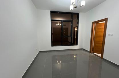 Apartment - 2 Bedrooms - 3 Bathrooms for rent in Al Warqa'a 1 - Al Warqa'a - Dubai Apartment - 2 Bedrooms - 3 Bathrooms for rent in Al Warqa'a 1 - Al Warqa'a - Dubai