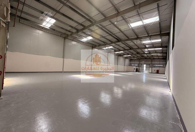 56937585 - Property Image 2