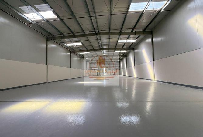 56937585 - Property Main Image