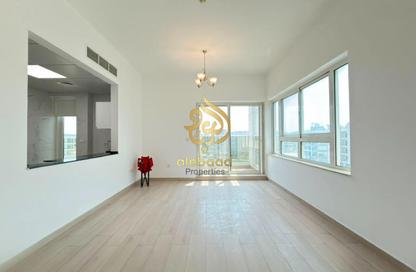 Apartment - 2 Bedrooms - 2 Bathrooms for rent in Rami Residence 1 - Liwan 2 - Dubai Land - Dubai Apartment - 2 Bedrooms - 2 Bathrooms for rent in Rami Residence 1 - Liwan 2 - Dubai Land - Dubai