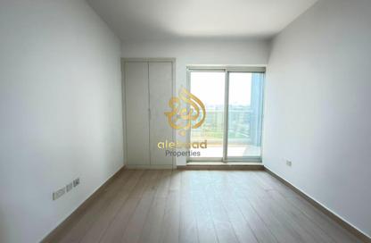 Apartment - 2 Bedrooms - 2 Bathrooms for rent in Rami Residence 1 - Liwan 2 - Dubai Land - Dubai Apartment - 2 Bedrooms - 2 Bathrooms for rent in Rami Residence 1 - Liwan 2 - Dubai Land - Dubai