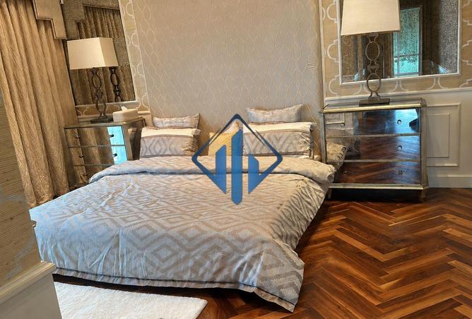 142851435 - Property Image 3