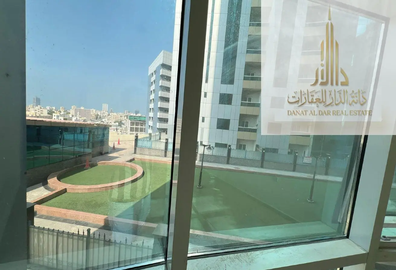 154177334 - Property Main Image