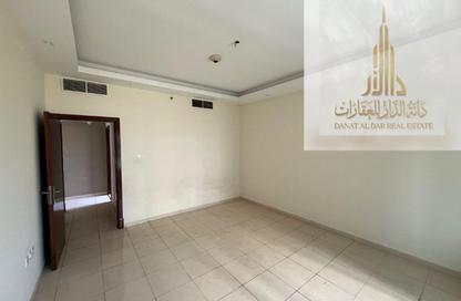 Apartment - 2 - 2 for rent in Orient Tower 2 - Orient Towers - Al Bustan - Ajman Apartment - 2 - 2 for rent in Orient Tower 2 - Orient Towers - Al Bustan - Ajman