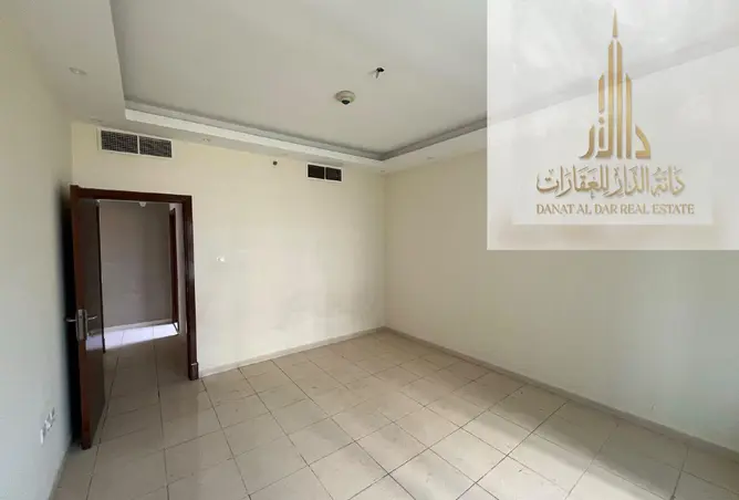 154177334 - Property Image 3