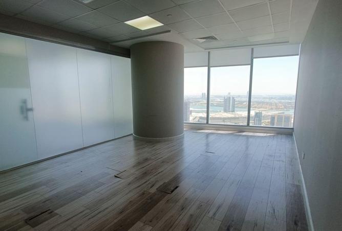 110965126 - Property Main Image