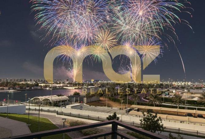 16177094 - الصورة الرئيسية للعقار