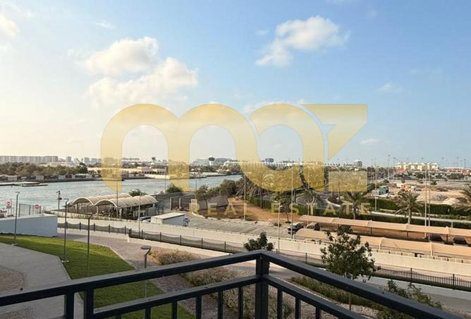 16177094 - صورة العقار 2