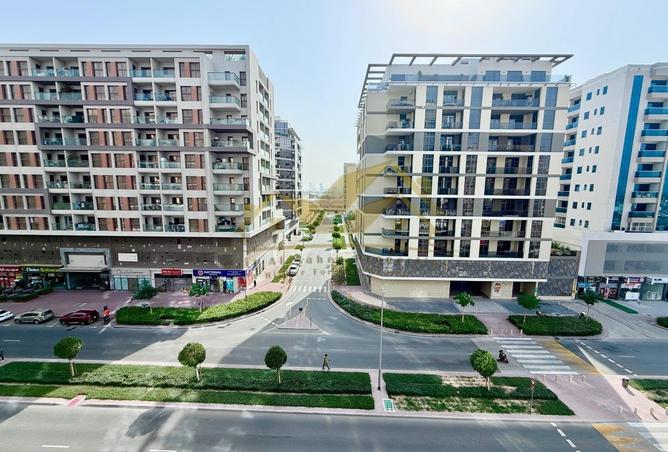 64416717 - الصورة الرئيسية للعقار