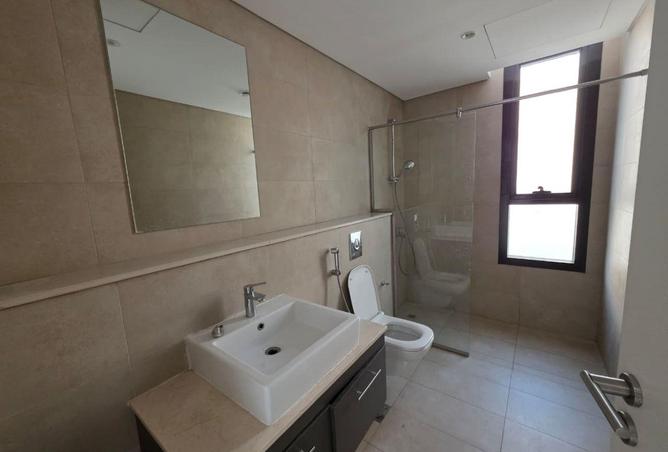 16213301 - صورة العقار 3