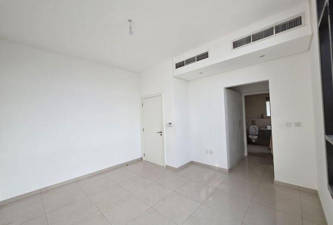 16213301 - صورة العقار 2