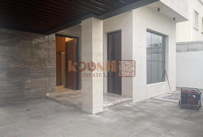 68285848 - Property Image 3