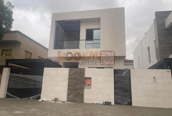 68285848 - Property Image 2