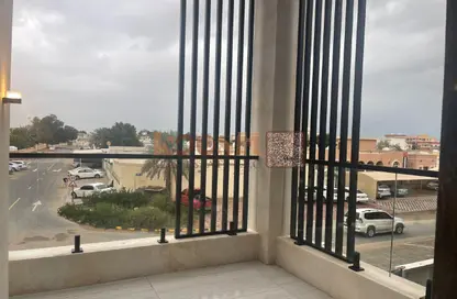 Apartment - 5 Bedrooms - 6 Bathrooms for sale in Al Mowaihat 2 - Al Mowaihat - Ajman