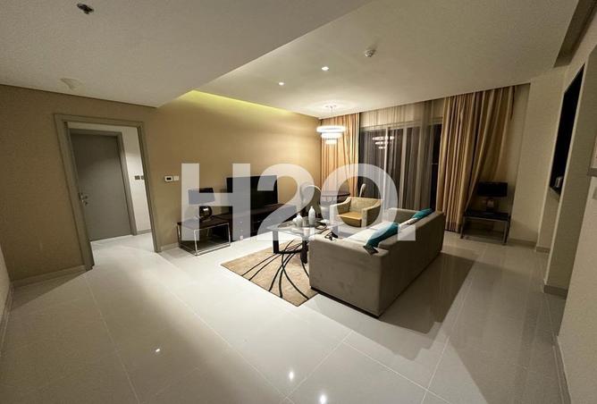 116799611 - Property Image 3