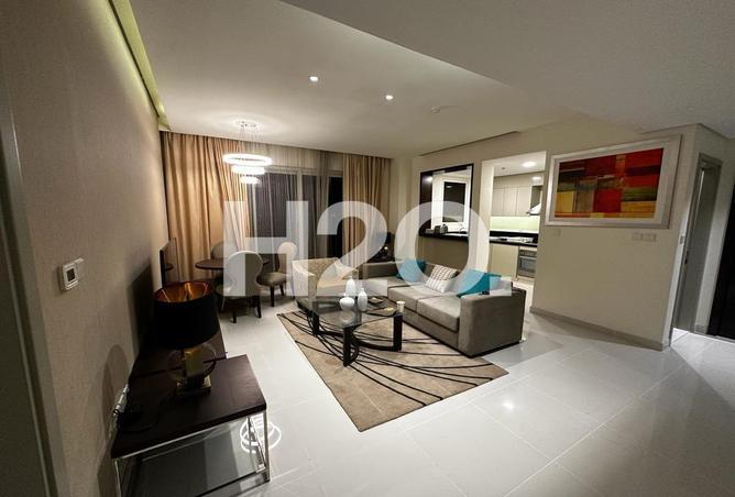 116799611 - Property Main Image