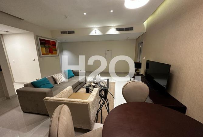 116799611 - Property Image 2