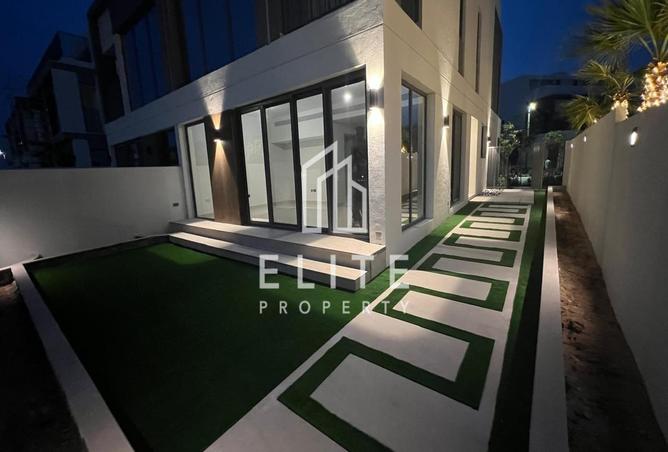 79844067 - الصورة الرئيسية للعقار