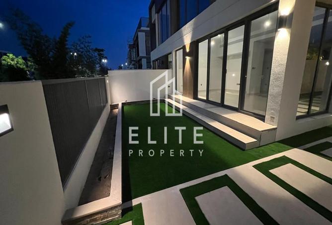 79844067 - صورة العقار 2