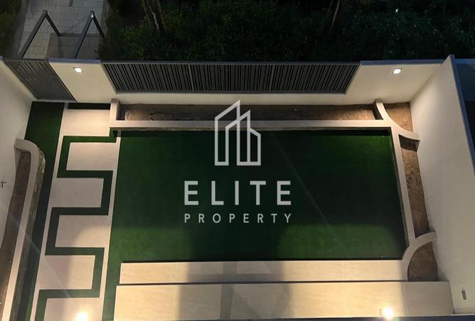 79844067 - صورة العقار 3