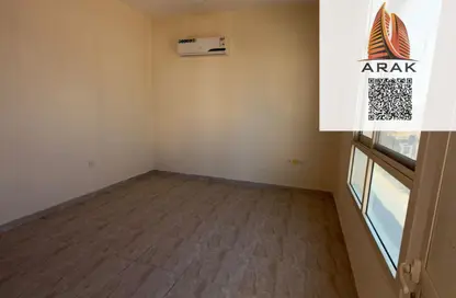 Apartment - 1 Bedroom - 2 Bathrooms for rent in Ajman Global City - Al Alia - Ajman