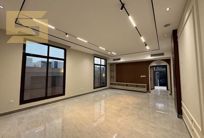 125193928 - Property Image 3