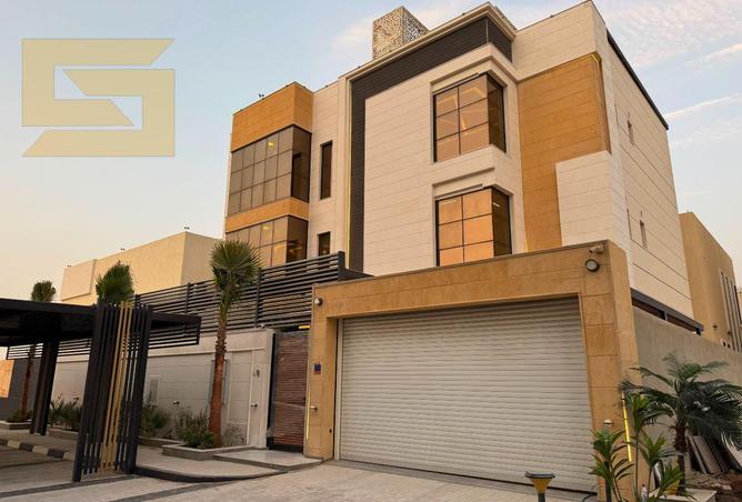 125193928 - Property Image 2