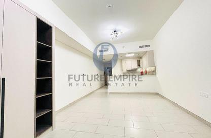 Apartment - Studio - 1 Bathroom for rent in Al Jaddaf Avenue - Al Jaddaf - Dubai Apartment - Studio - 1 Bathroom for rent in Al Jaddaf Avenue - Al Jaddaf - Dubai