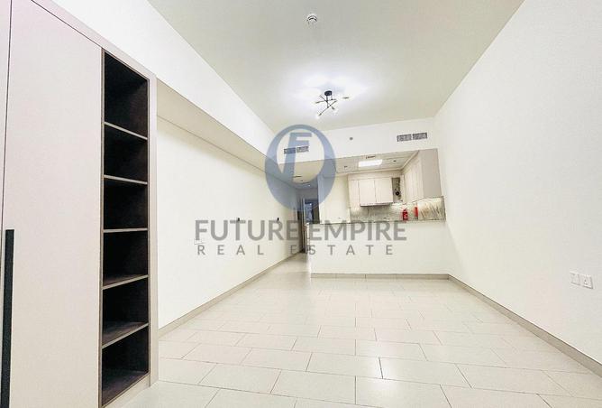 111431622 - Property Image 3