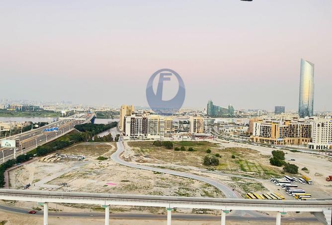 111431622 - Property Image 2