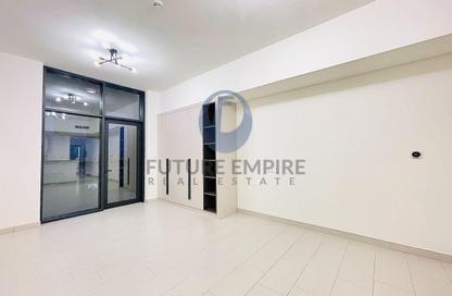 Apartment - Studio - 1 Bathroom for rent in Al Jaddaf Avenue - Al Jaddaf - Dubai