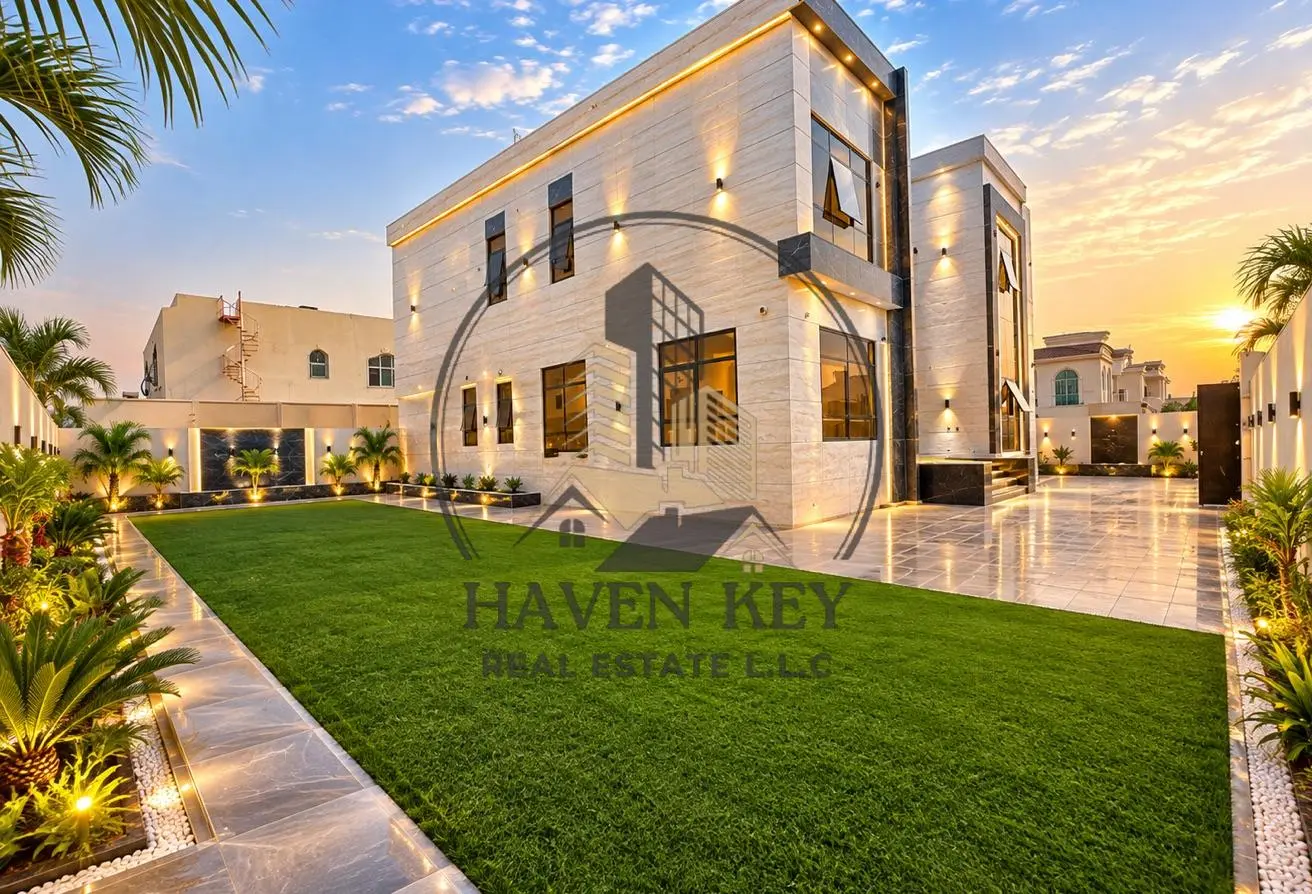 143296838 - الصورة الرئيسية للعقار
