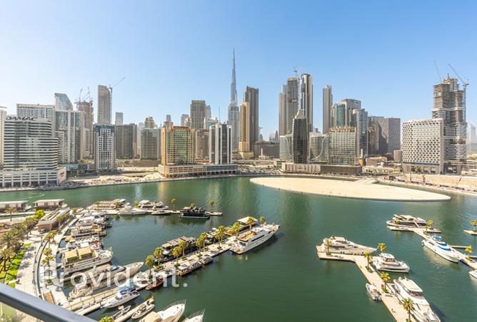 129737244 - Property Image 2