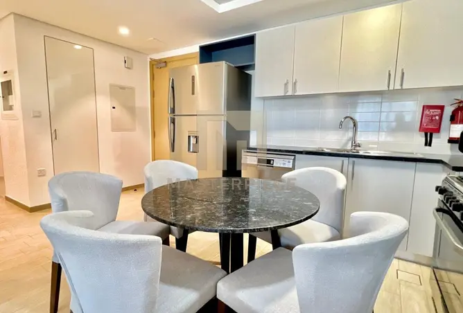 149079226 - Property Image 3