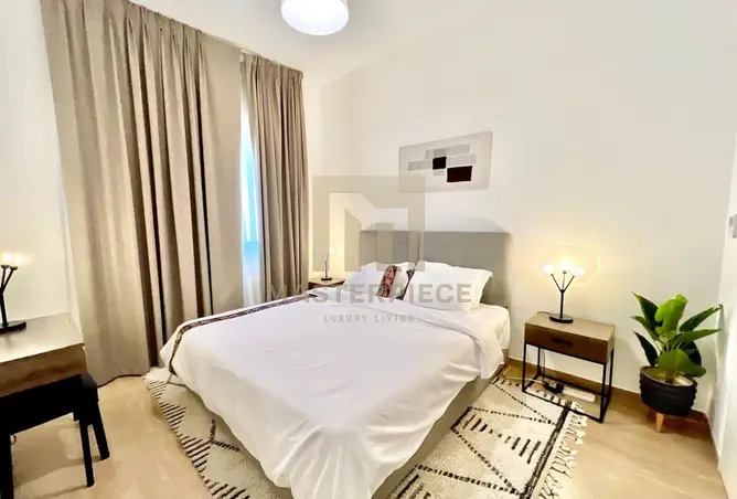 149079226 - Property Image 2