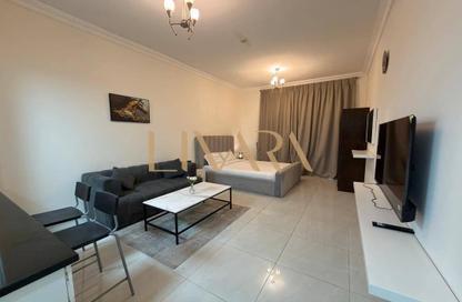 Apartment - Studio - 1 Bathroom for sale in G24 - District 11 - Jumeirah Village Circle - Dubai