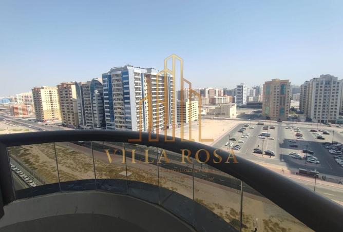 104262032 - Property Main Image