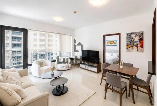 122931631 - Property Main Image